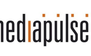 Plus de 5.3 millions d'auditeurs en Suisse