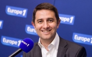 Mercato à Radio France : les confirmations