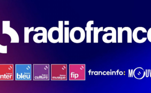 Radio France conclut "une saison de tous les records"