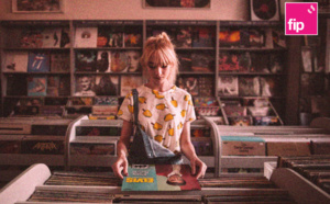 Fip consolide son audience