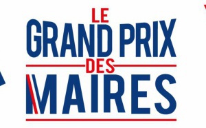 RMC lance la 5e édition du Grand Prix des Maires