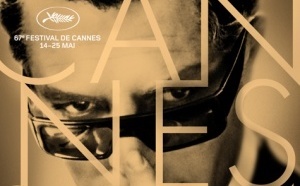 Radio France fait son cinéma