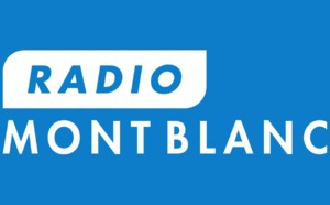 Le Groupe MontBlanc Médias lance son "ParcouRSE"