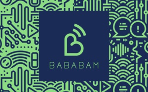 Bababam accélère le développement de sa plateforme de podcasts