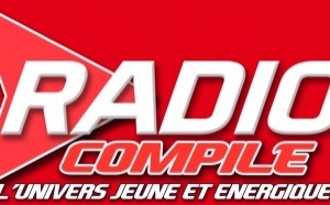 Radio Compile va fêter ses six ans