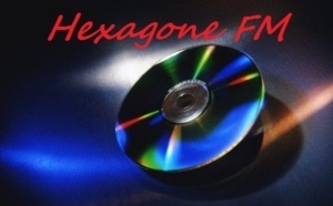 Hexagone FM : 60 ans de chanson française