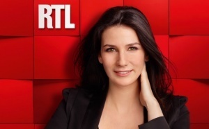 RTL délocalise ses studios à Rouen