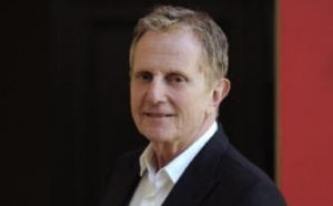 Frédéric Schlesinger de retour à Radio France