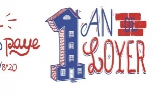 Virgin Radio va offrir un an de loyer