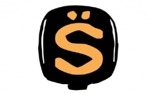 SIRTI : "La RNT est inscrite dans la loi"