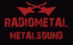 Radio Metal a des nerfs d'acier !