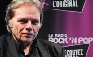 Classic 21 : le directeur prend l'antenne