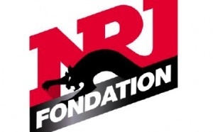 La Fondation NRJ remet 100 000 €