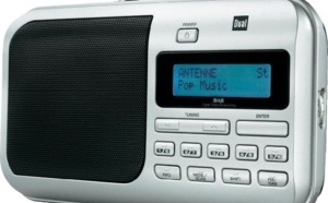 12 raisons d'aimer la RNT - n° 1 Le choix