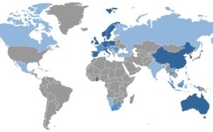 12 raisons d'aimer la RNT - n° 5 L'universalité