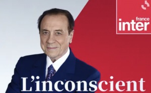 France Inter lance son premier podcast interactif