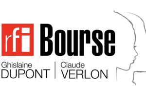 RFI : nouvelle Bourse Dupont et Verlon 