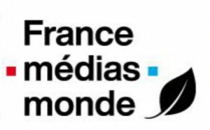 France Médias Monde signataire d'un "Contrat-Climat"