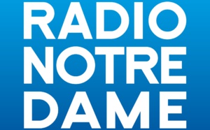 Les nouveautés de la rentrée sur Radio Notre Dame