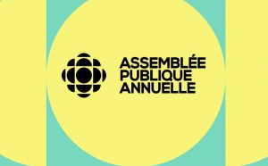 CBC/Radio-Canada met l’accent sur la jeunesse 