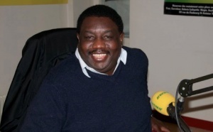 Mondial : Africa n°1 suit les équipes africaines