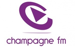 21 juin : Champagne FM fête les talents locaux