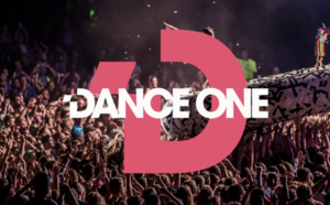 DAB+ : la Maison FG lance DanceOne