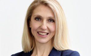 Radio France : Sibyle Veil, candidate à sa succession