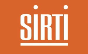Pub segmentée : le SIRTI appelle à la vigilance sur les secteurs interdits