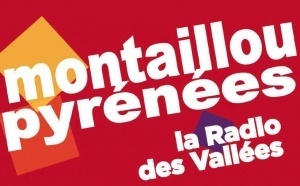 Radio Montaillou Pyrénées devient Pyrénées FM