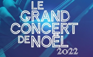 Radio Classique prépare son "Grand concert de Noël"
