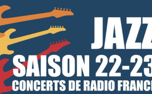 Radio France : une nouvelle saison de concerts de jazz