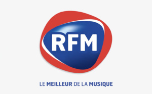RFM offre à ses auditeurs une "RFM Session VIP" avec Angèle