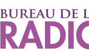 Pour le BLR : "la RNT n'a aucun avenir"