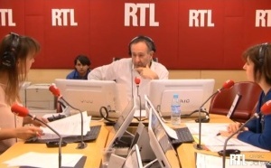 RTL.fr ? "La radio amplifiée"