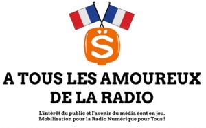 Le SIRTI lance la RNT "pour tous"