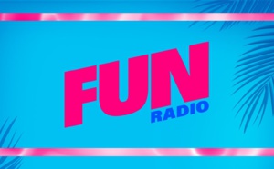 Fun Radio devient partenaire de la Techno Parade