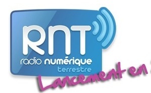 Tribune de Rodolphe Karmazyn - La Radio Numérique Tardive