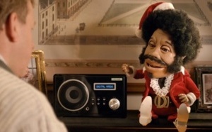 RNT en Angleterre : entre mythes et réalités