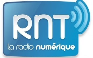 RNT : les récepteurs en DAB+ disponibles