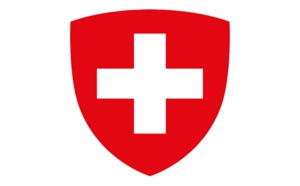 Suisse : les futures zones de desserte définies pour les radios locales