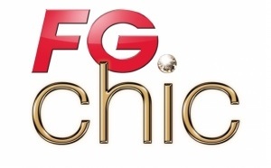 Radio FG a lancé FG Chic en DAB + à Paris