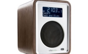 12 raisons d'aimer la RNT - n°9 La sélectivité