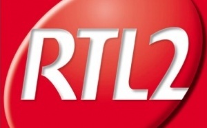 RTL2 en concert à Bordeaux