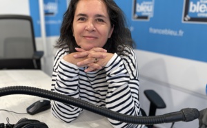 France Bleu Creuse, proche depuis quarante ans