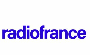 Radio France accueille le Podcast Pitching Forum