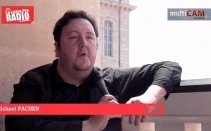 Trop de voice-track tue-t-il le voice-track ?