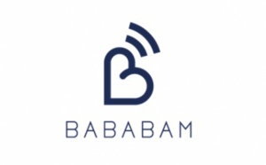 Bababam et upday France valorisent les podcasts