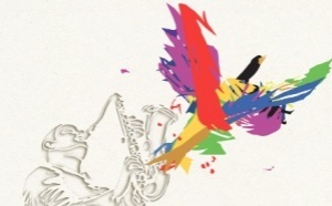 Jazz Radio se délocalise à Montréal