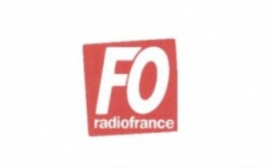 Radio France : un préavis de grève pour ce 29 septembre